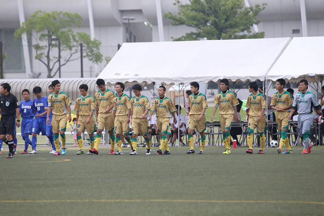 20140622A2_00.jpg
